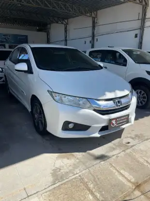 HONDA-CITY-2014