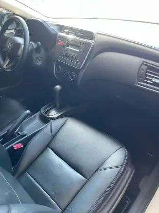 HONDA-CITY-2014