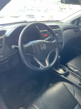 HONDA-CITY-2014