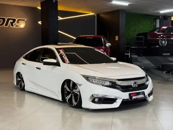 HONDA-CIVIC-2017