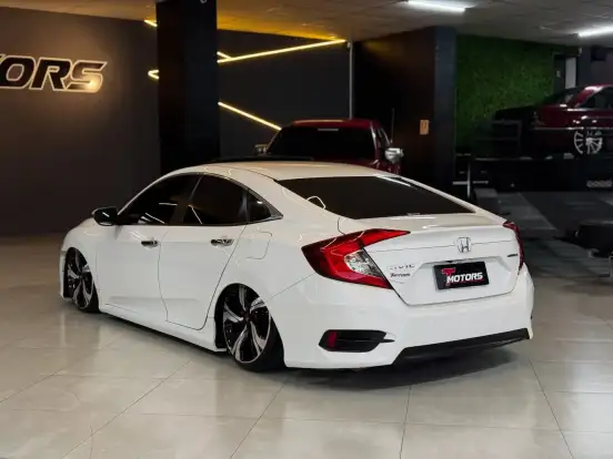 HONDA-CIVIC-2017