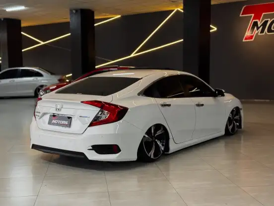 HONDA-CIVIC-2017