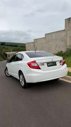 HONDA-CIVIC-2013