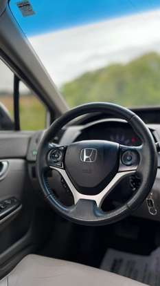 HONDA-CIVIC-2013