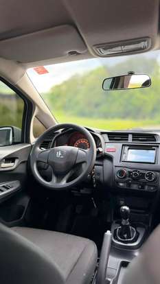 HONDA-FIT-2014