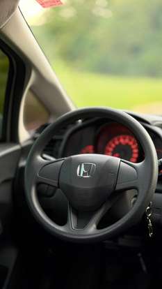 HONDA-FIT-2014