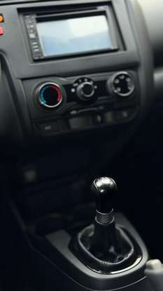 HONDA-FIT-2014
