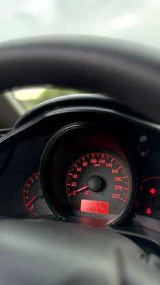 HONDA-FIT-2014