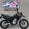 HONDA XRE 300 ABS HONDA XRE 300 ABS