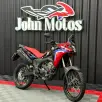 HONDA XRE 300 SAHARA RALLY HONDA XRE 300 SAHARA RALLY