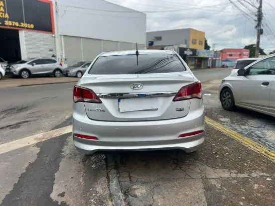 HYUNDAI-HB20S-2018