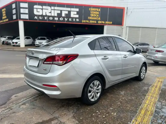 HYUNDAI-HB20S-2018