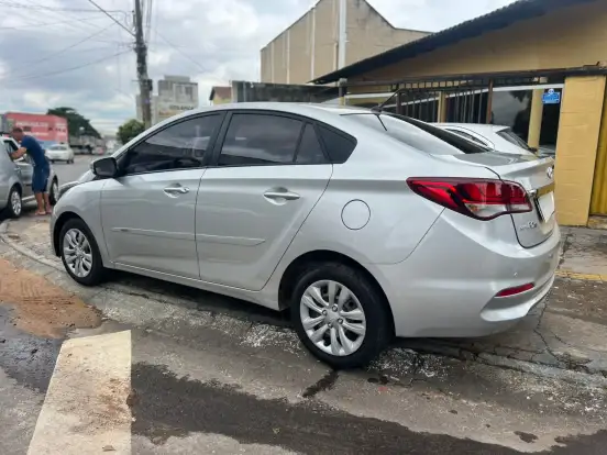 HYUNDAI-HB20S-2018