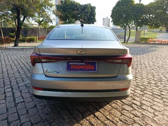 HYUNDAI-HB20S-2024