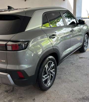 HYUNDAI-CRETA-2025