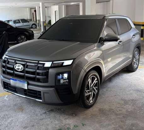 HYUNDAI-CRETA-2025