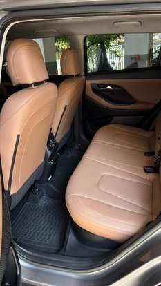 HYUNDAI-CRETA-2025