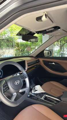 HYUNDAI-CRETA-2025