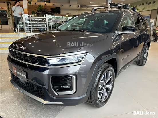 JEEP-COMMANDER-2025