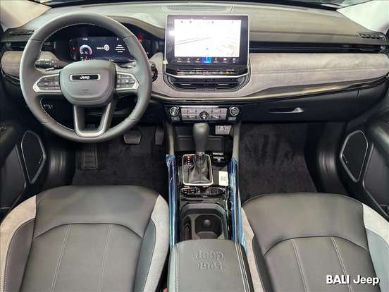 JEEP-COMMANDER-2025