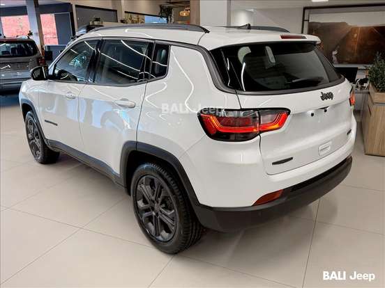 JEEP-COMPASS-2026