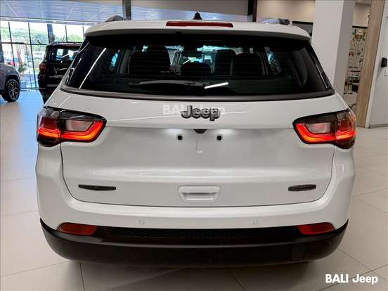 JEEP-COMPASS-2026