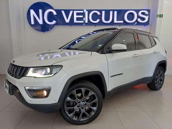 JEEP-COMPASS-2020