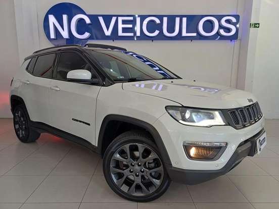 JEEP-COMPASS-2020
