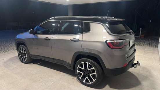 JEEP-COMPASS-2020
