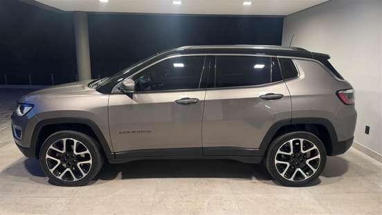 JEEP-COMPASS-2020