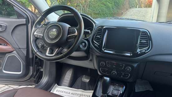JEEP-COMPASS-2020