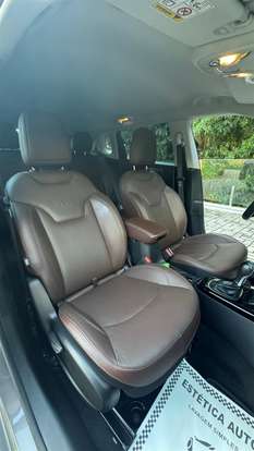 JEEP-COMPASS-2020