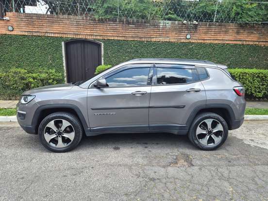 JEEP-COMPASS-2017