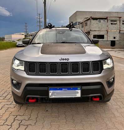 JEEP-COMPASS-2021