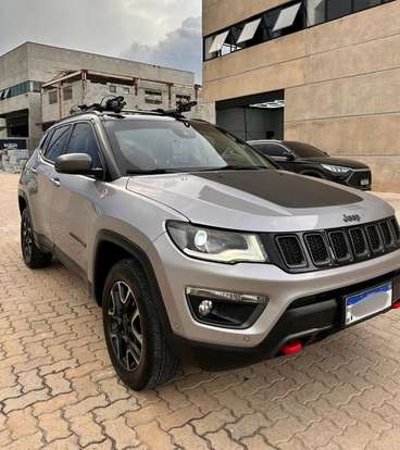 JEEP-COMPASS-2021