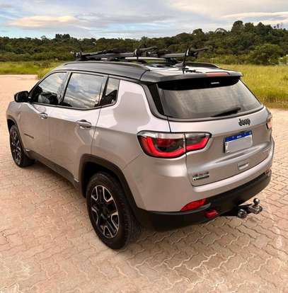 JEEP-COMPASS-2021