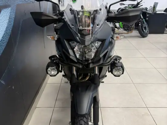 KAWASAKI-VERSYS-X 300 TOURER ABS KAWASAKI-VERSYS-X 300 TOURER ABS-2026