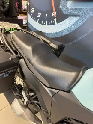 KAWASAKI-VERSYS-X 300 TOURER ABS-2026