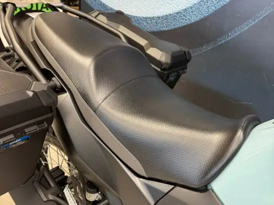 KAWASAKI-VERSYS-X 300 TOURER ABS KAWASAKI-VERSYS-X 300 TOURER ABS-2026