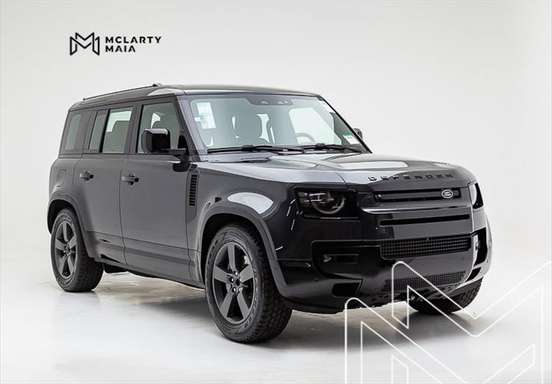 LAND ROVER-DEFENDER-2025