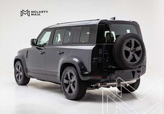 LAND ROVER-DEFENDER-2025
