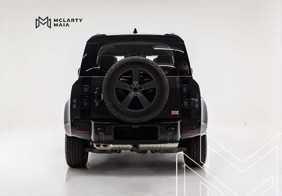 LAND ROVER-DEFENDER-2025