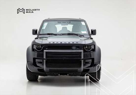 LAND ROVER-DEFENDER-2025