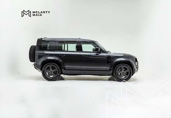 LAND ROVER-DEFENDER-2025