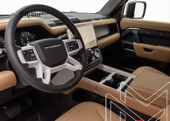 LAND ROVER-DEFENDER-2025
