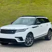 LAND ROVER RANGE ROVER VELAR 3.0 P340 GASOLINA R-DYNAMIC HSE AUTOMÁTICO LAND ROVER RANGE ROVER VELAR 3.0 P340 GASOLINA R-DYNAMIC HSE AUTOMÁTICO