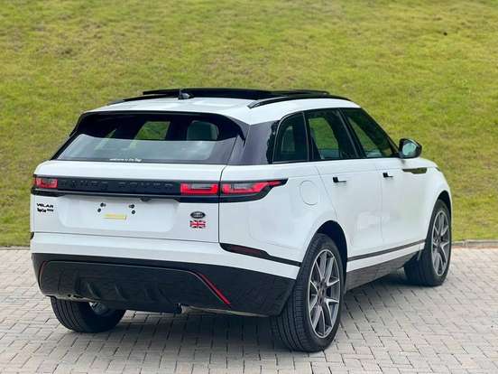 LAND ROVER-RANGE ROVER VELAR-2024