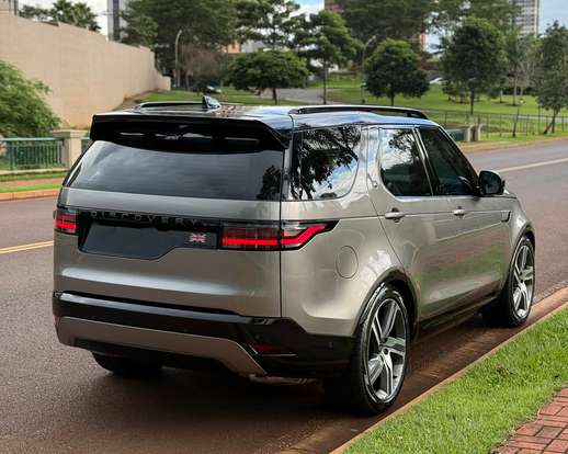 LAND ROVER-DISCOVERY-2023