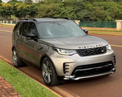 LAND ROVER-DISCOVERY-2023