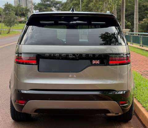 LAND ROVER-DISCOVERY-2023